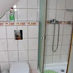 Alojamento de Turismo Rural Przystan Wodnica Ustka