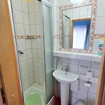 Alojamento de Turismo Rural Przystan Wodnica *