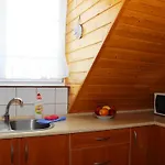 Przystan Wodnica