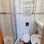 Przystan Wodnica *