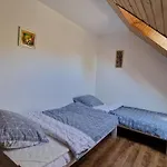 Przystan Wodnica Ustka