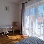 Przystan Wodnica Alojamento de Turismo Rural *