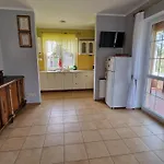 Alojamento de Turismo Rural Przystan Wodnica Ustka