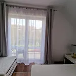 Alojamento de Turismo Rural Przystan Wodnica *