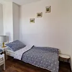 Przystan Wodnica *