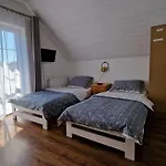 Przystan Wodnica *