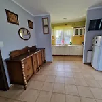 Przystan Wodnica Ustka
