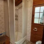 Przystan Wodnica *