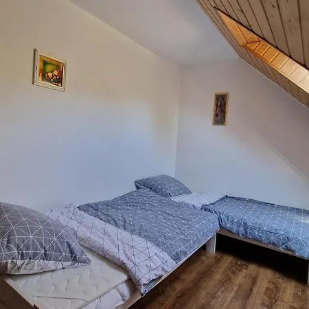 Przystan Wodnica Ustka