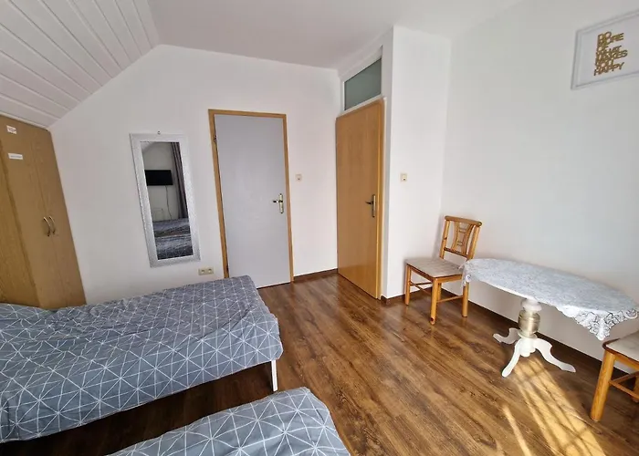 Przystan Wodnica Фермерский дом Устка